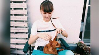 すずきえみ